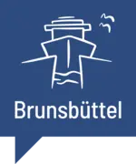 Logo Brunsbüttel