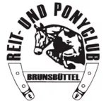 Logo vom Reit- und Ponyclub